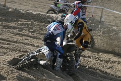 Enduropale2025-2 (252)